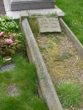 image of grave number 81982